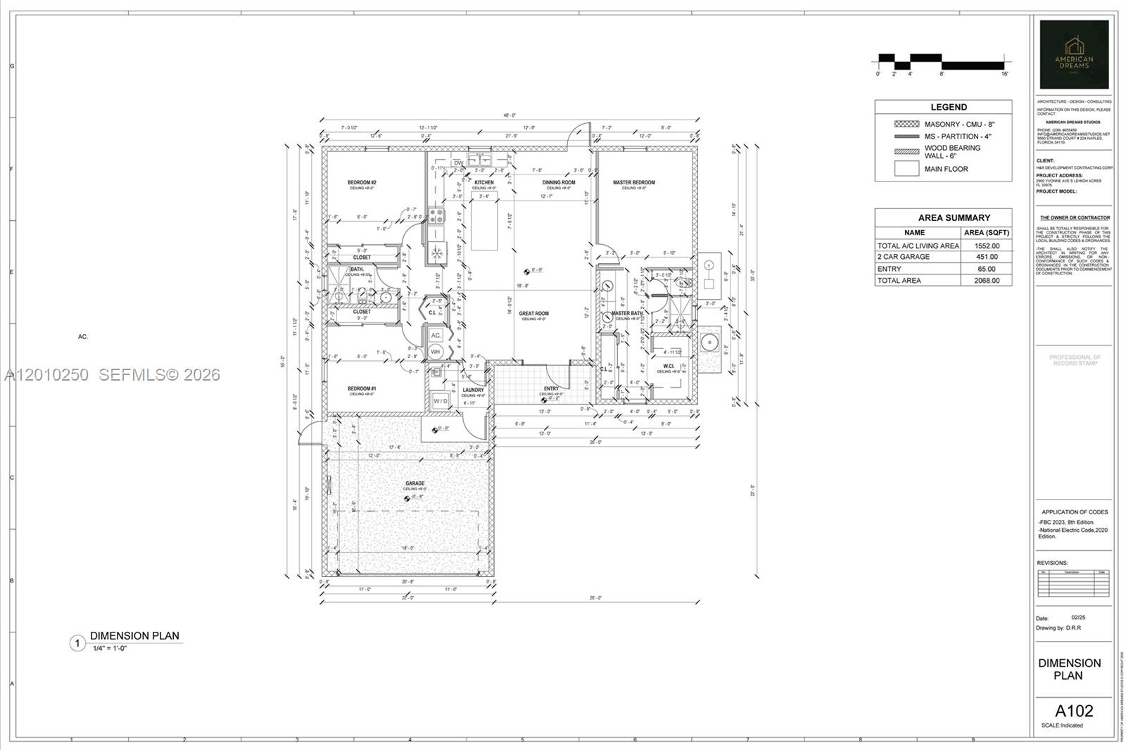   /   sq. ft. $ 2026-04-29 0 Photo