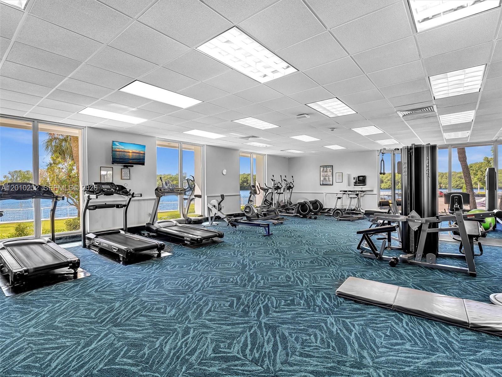 727 1 / 2 762 sq. ft. $ 2026-04-29 0 Photo