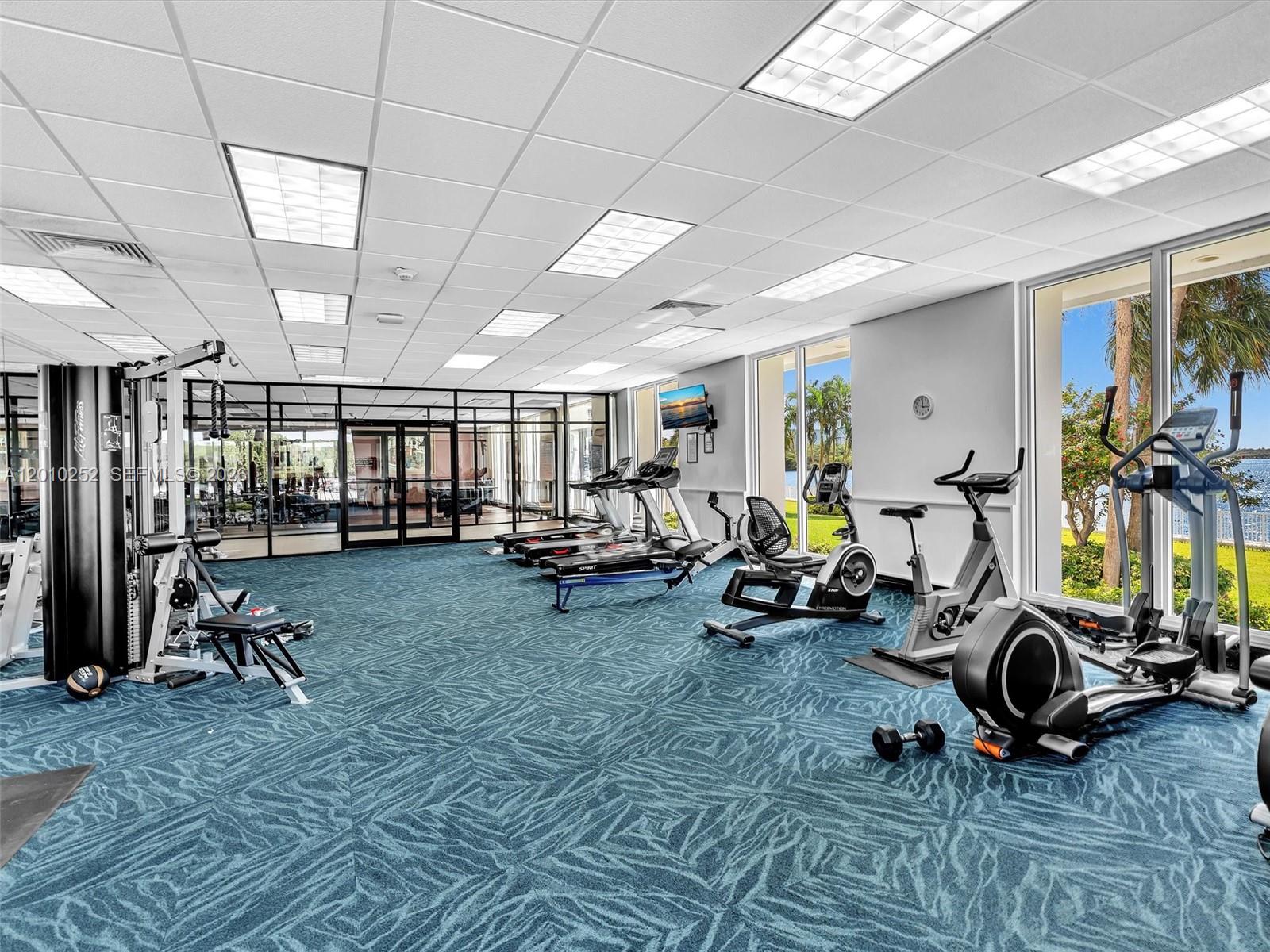 727 1 / 2 762 sq. ft. $ 2026-04-29 0 Photo