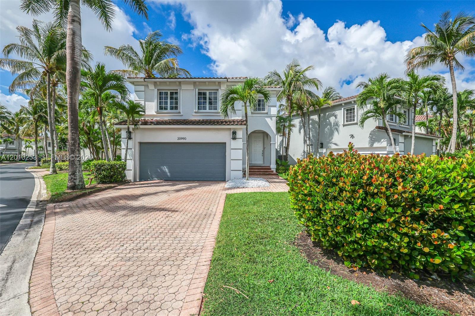 Photo of 20990 30th Pl  (20990), Aventura, Florida, 33180 - 