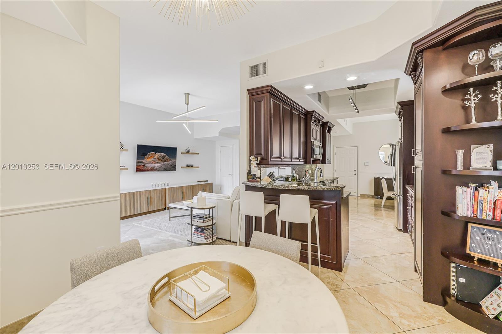 Photo of 20990 30th Pl  (20990), Aventura, Florida, 33180 - 