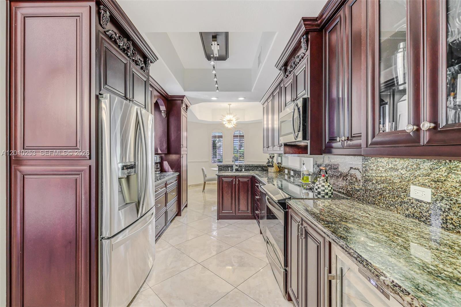 Photo of 20990 30th Pl  (20990), Aventura, Florida, 33180 - 
