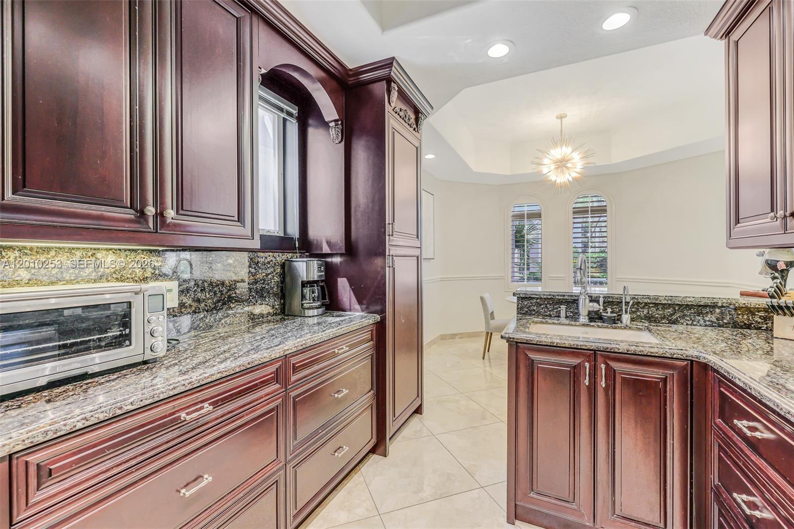 Photo of 20990 30th Pl  (20990), Aventura, Florida, 33180 - 
