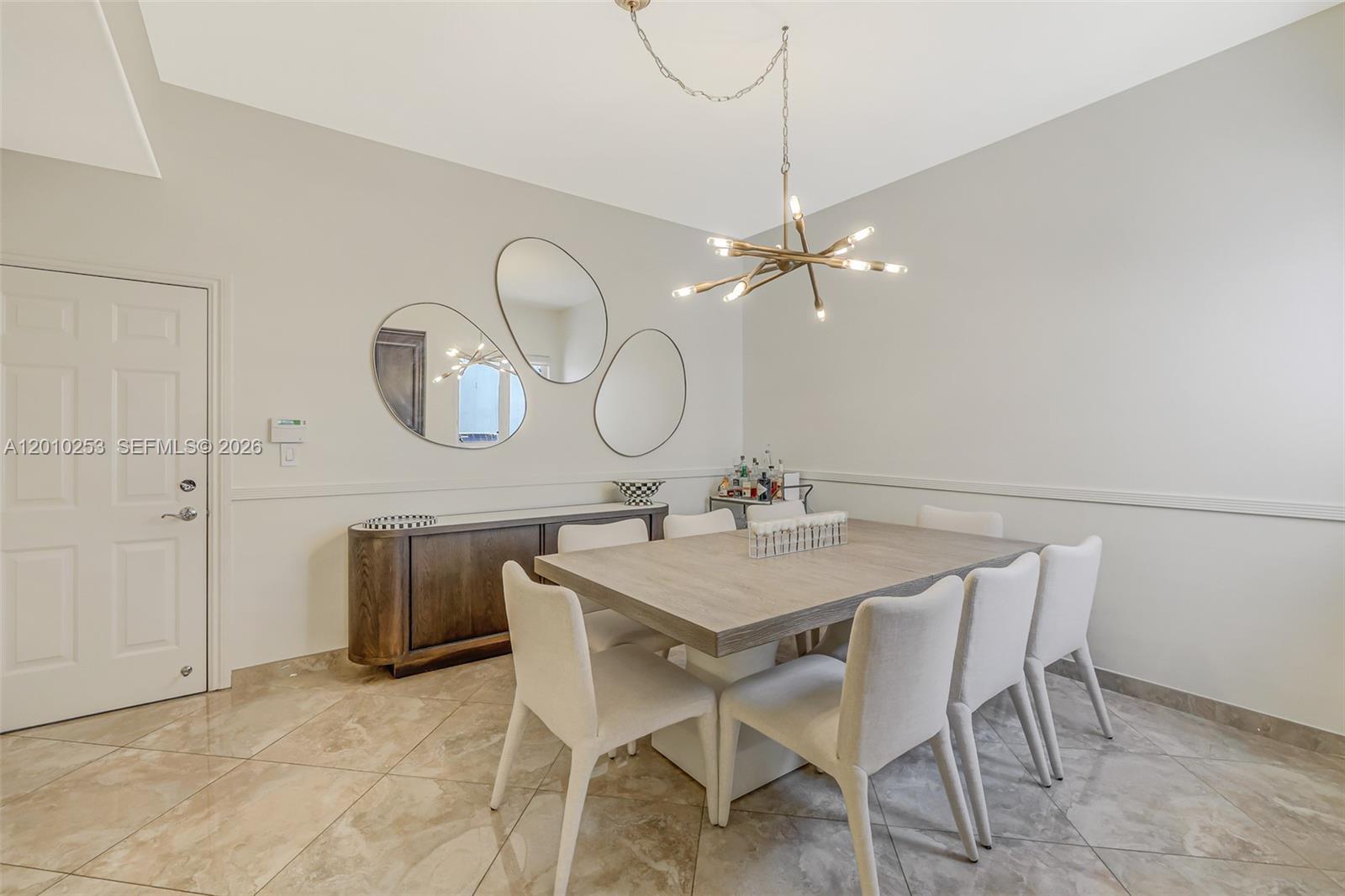 Photo of 20990 30th Pl  (20990), Aventura, Florida, 33180 - 