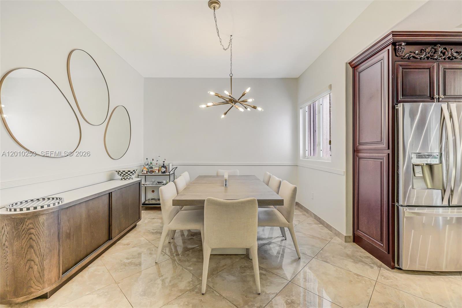 Photo of 20990 30th Pl  (20990), Aventura, Florida, 33180 - 