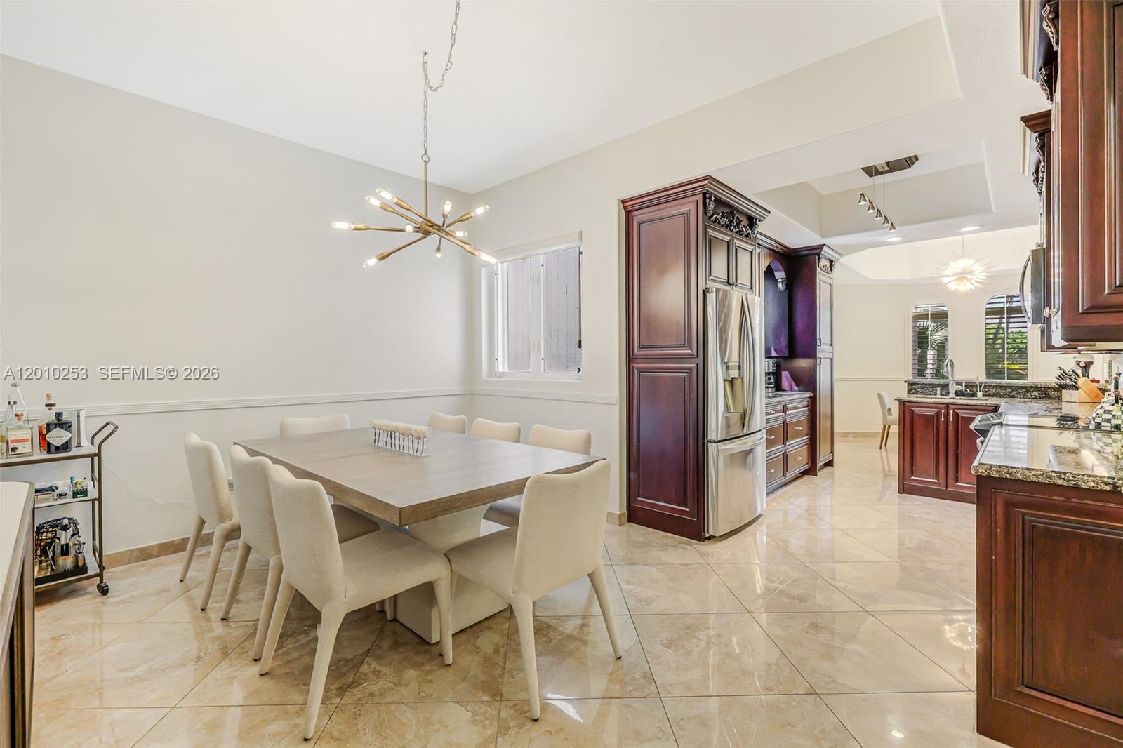 Photo of 20990 30th Pl  (20990), Aventura, Florida, 33180 - 
