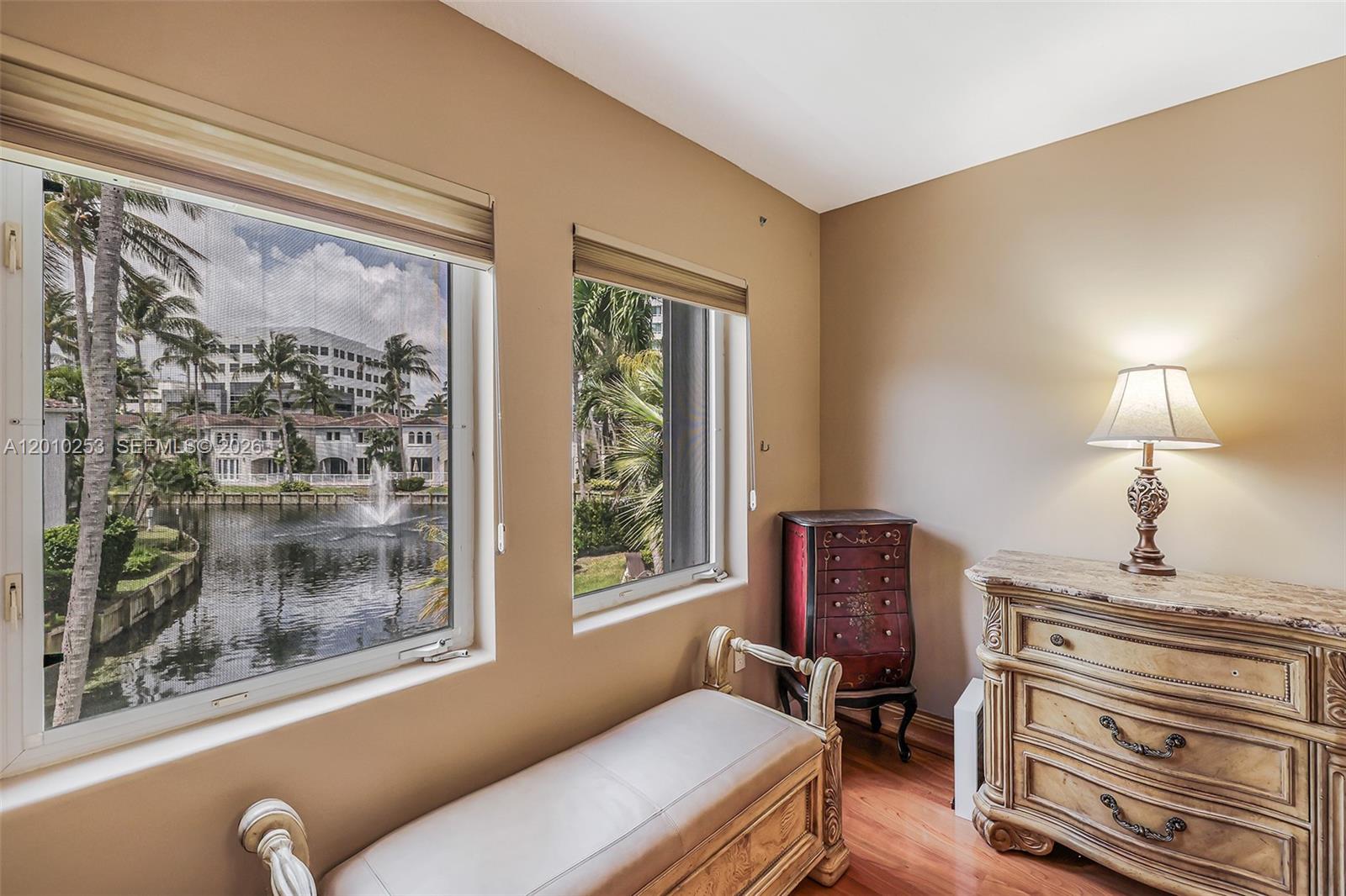 Photo of 20990 30th Pl  (20990), Aventura, Florida, 33180 - 