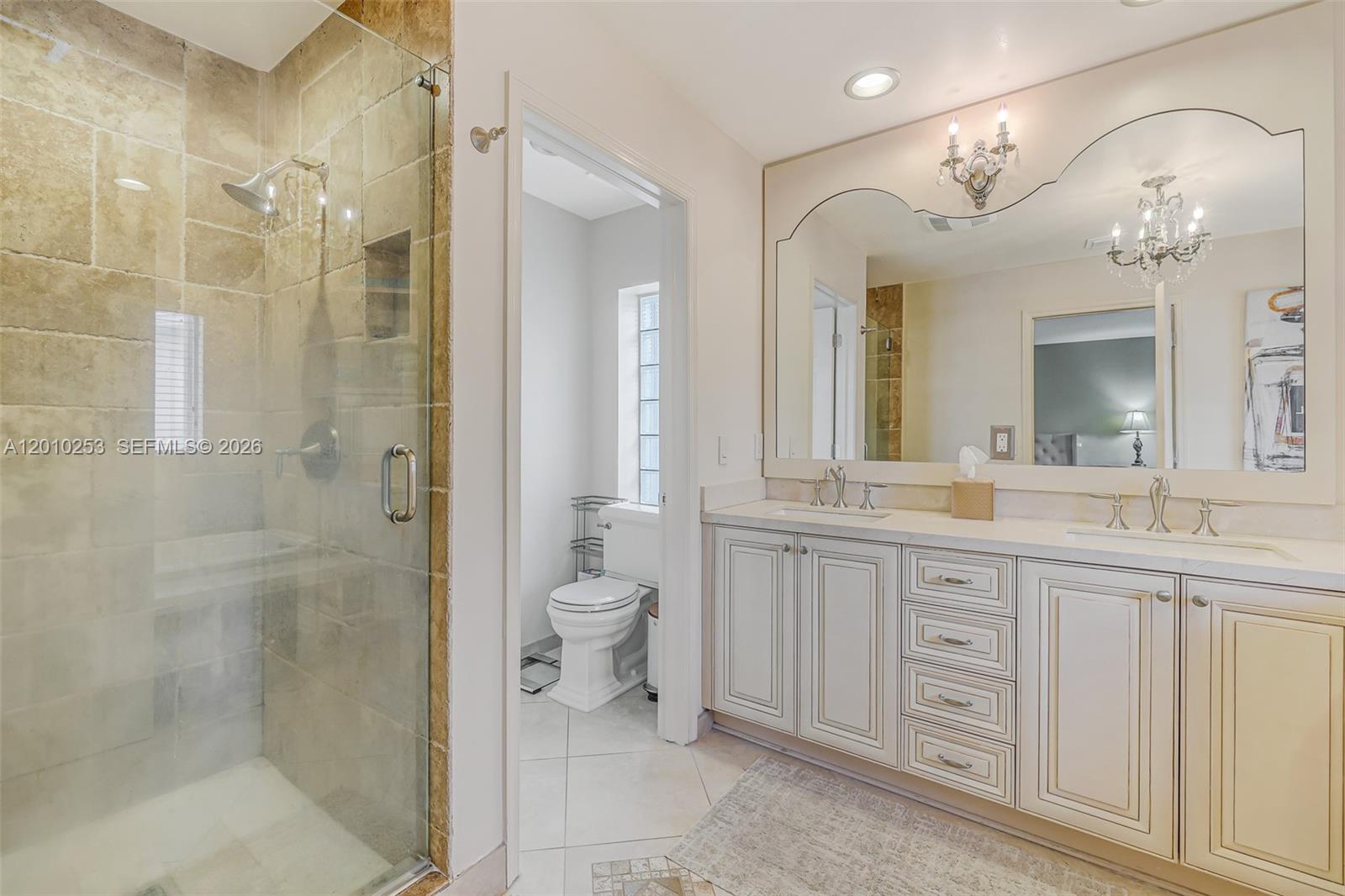 Photo of 20990 30th Pl  (20990), Aventura, Florida, 33180 - 