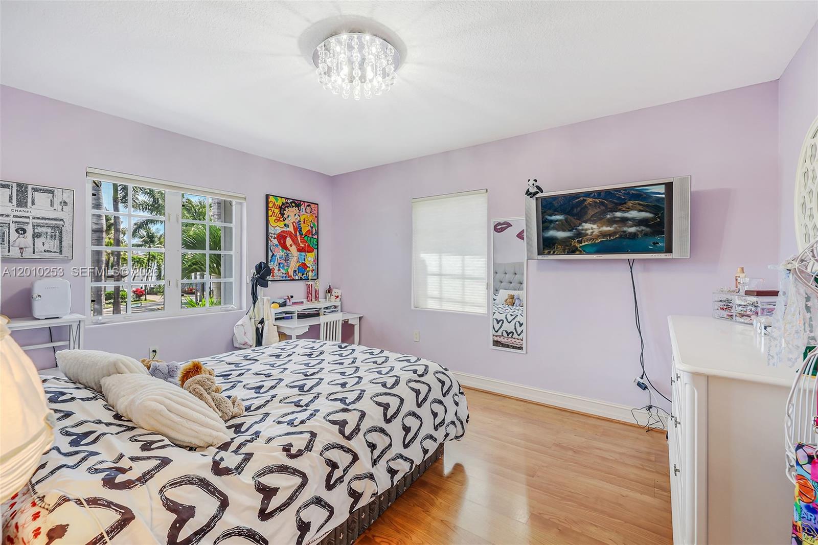 Photo of 20990 30th Pl  (20990), Aventura, Florida, 33180 - 