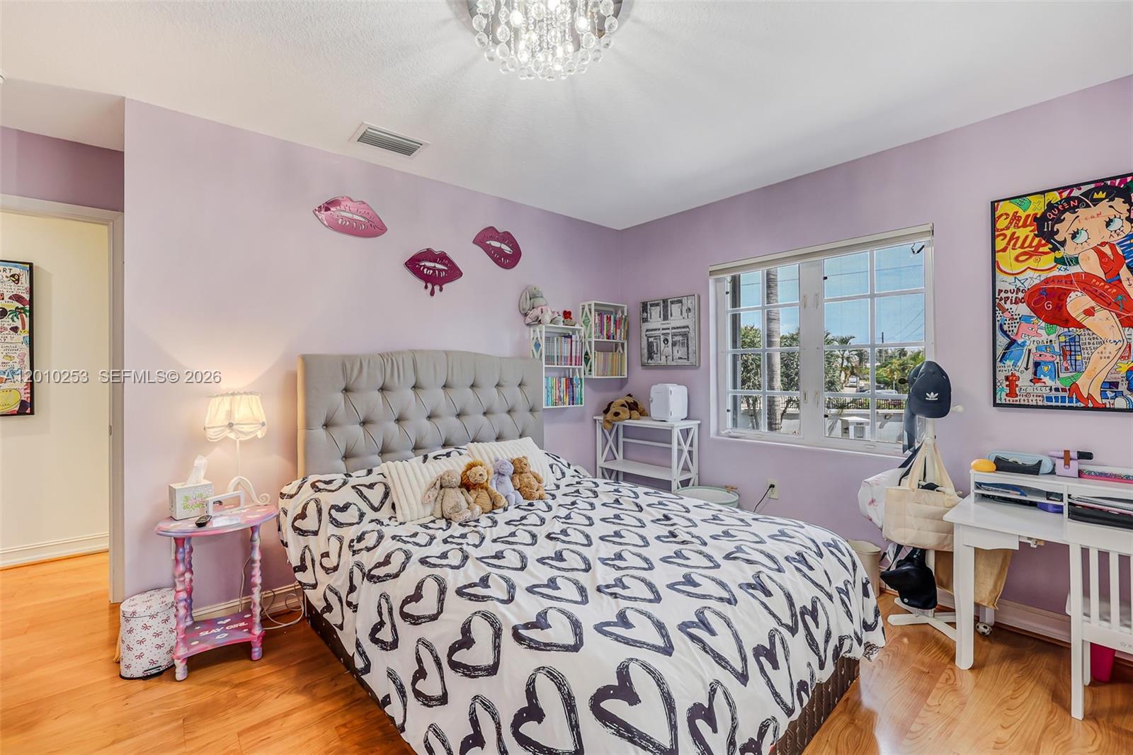 Photo of 20990 30th Pl  (20990), Aventura, Florida, 33180 - 