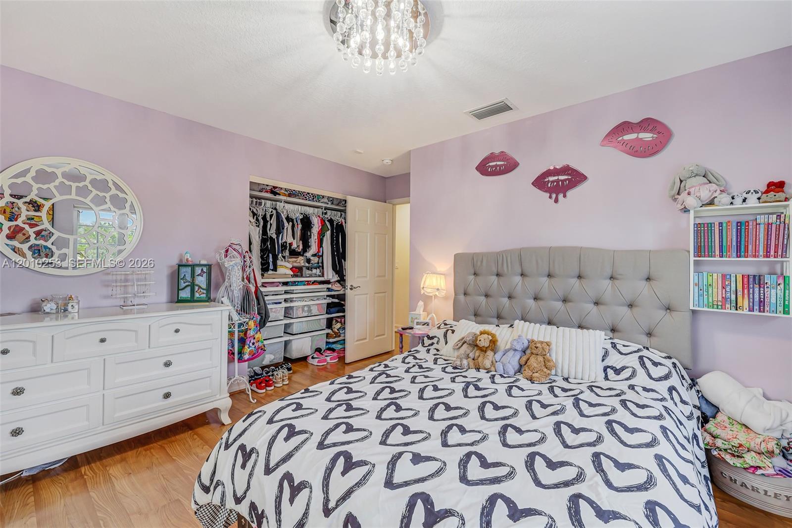 Photo of 20990 30th Pl  (20990), Aventura, Florida, 33180 - 