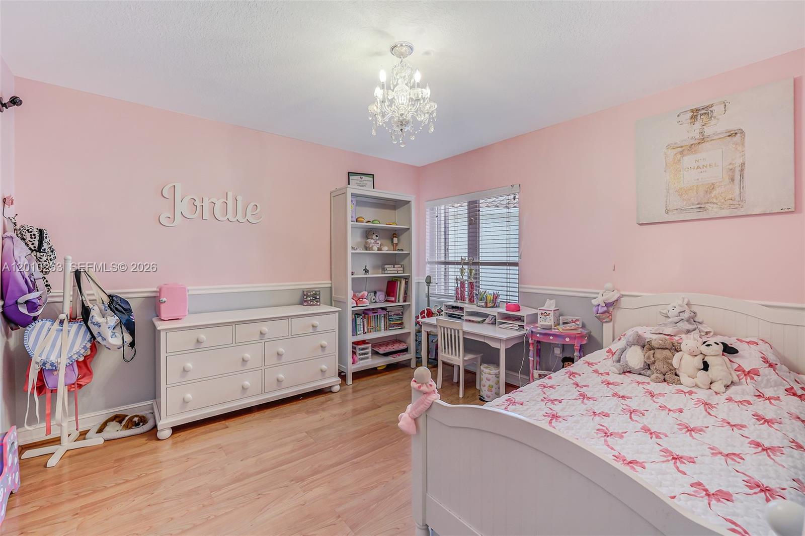Photo of 20990 30th Pl  (20990), Aventura, Florida, 33180 - 