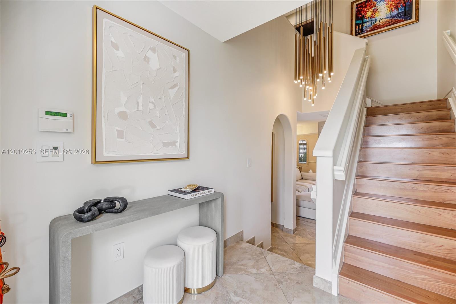 Photo of 20990 30th Pl  (20990), Aventura, Florida, 33180 - 