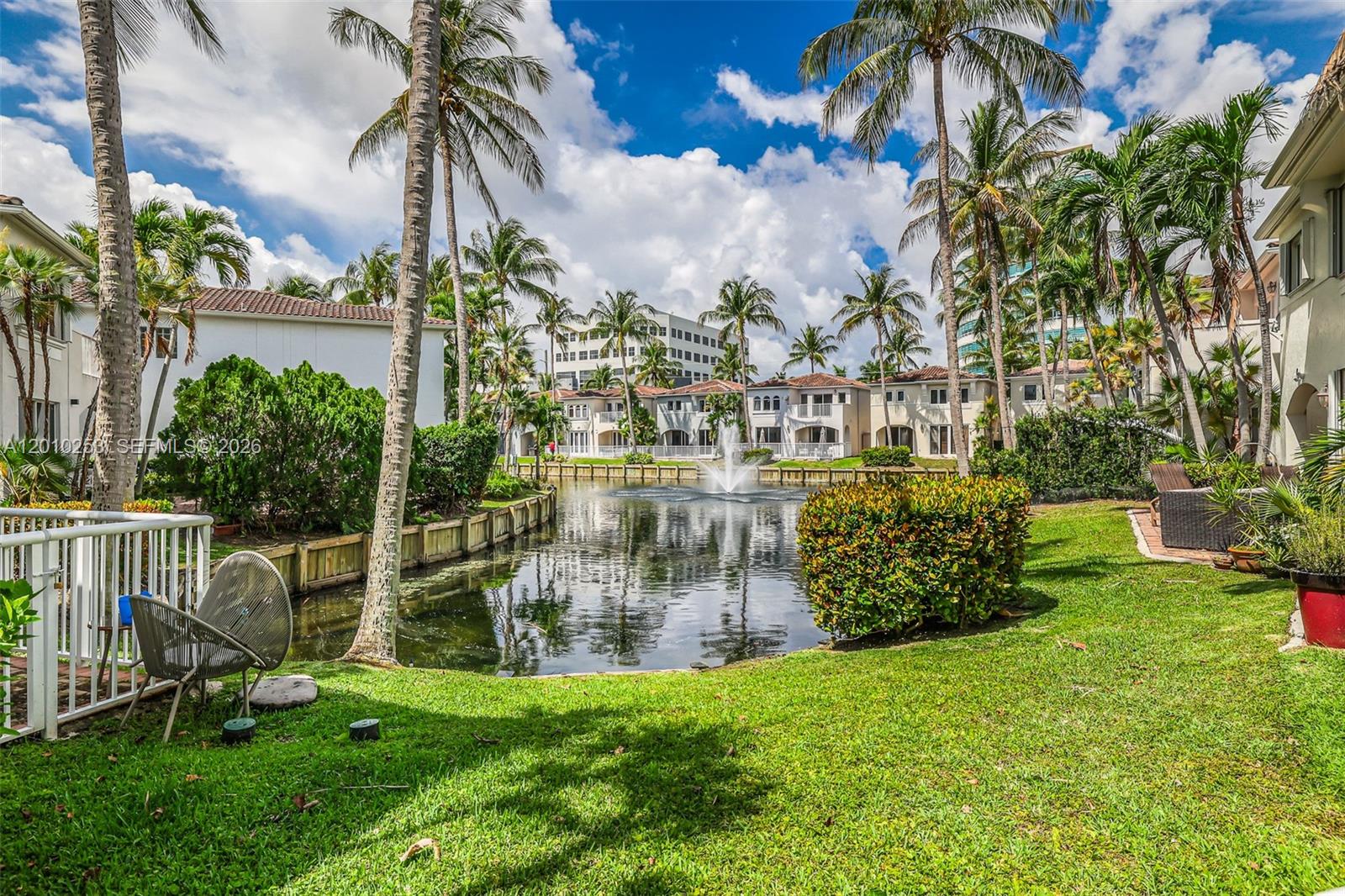 Photo of 20990 30th Pl  (20990), Aventura, Florida, 33180 - 