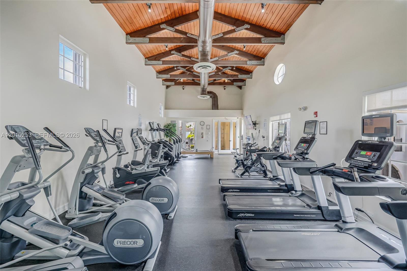 Photo of 20990 30th Pl  (20990), Aventura, Florida, 33180 - 