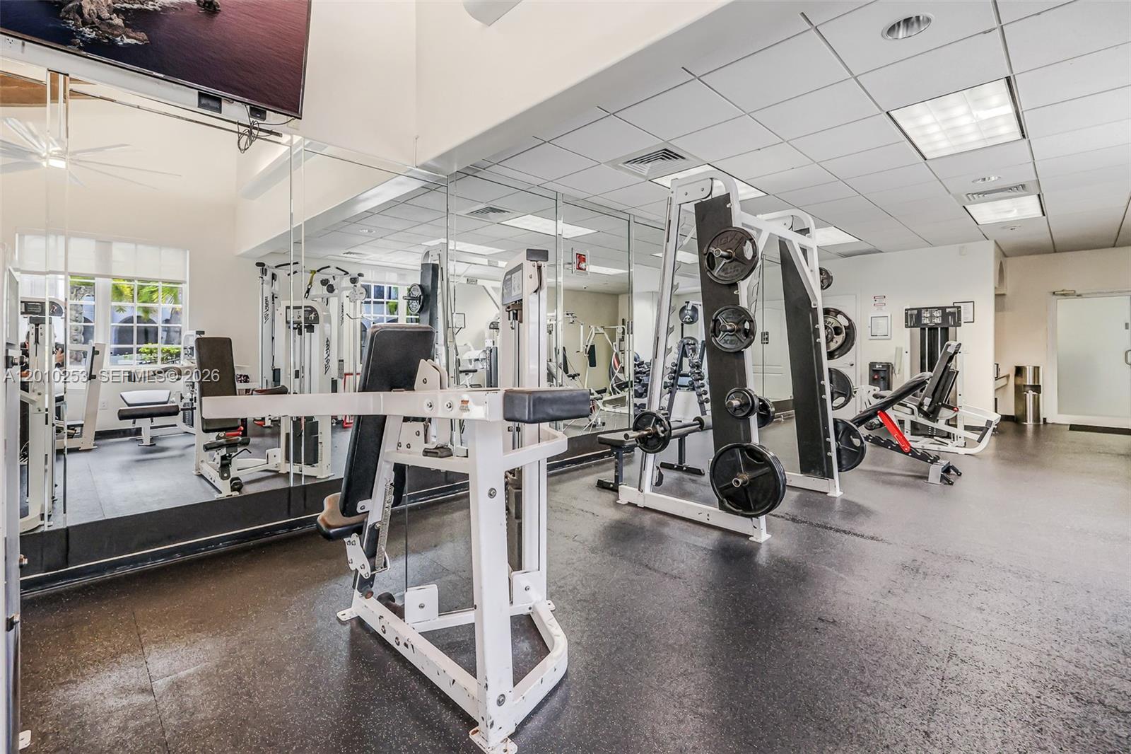 Photo of 20990 30th Pl  (20990), Aventura, Florida, 33180 - 
