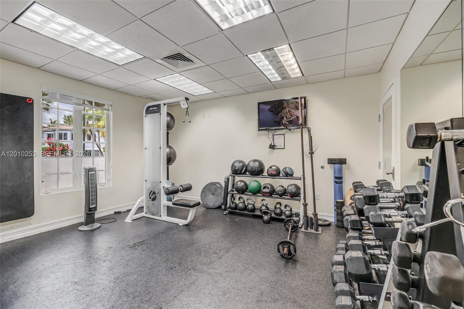 Photo of 20990 30th Pl  (20990), Aventura, Florida, 33180 - 