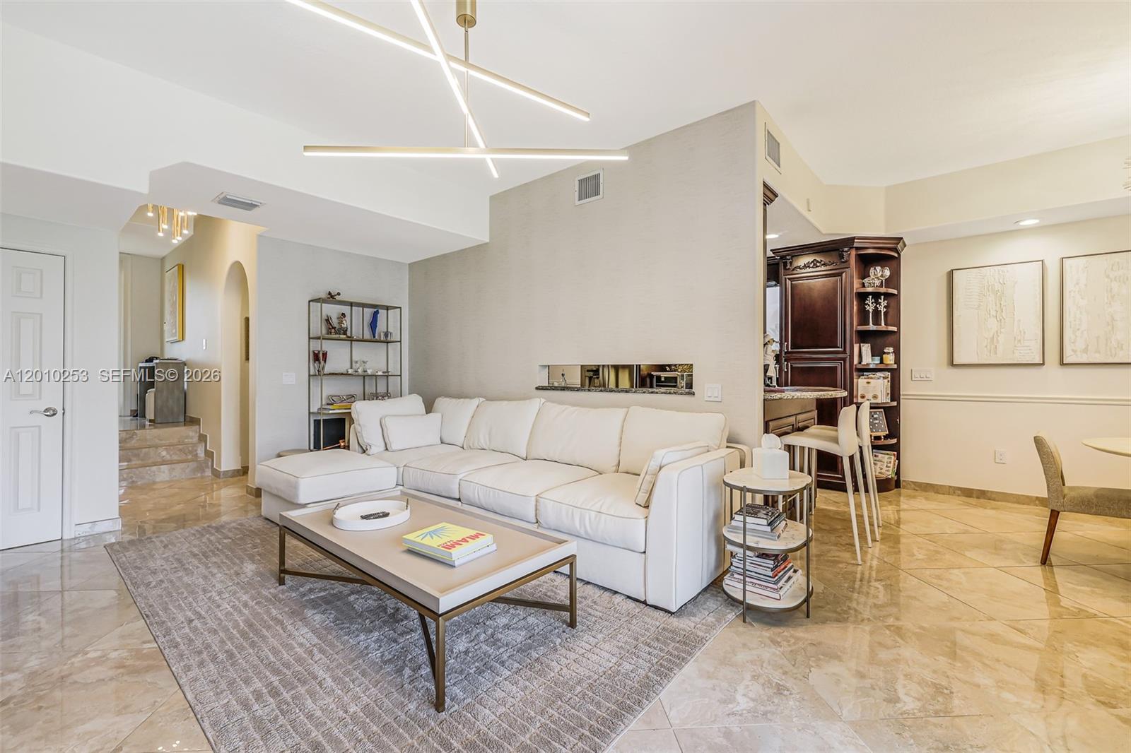 Photo of 20990 30th Pl  (20990), Aventura, Florida, 33180 - 