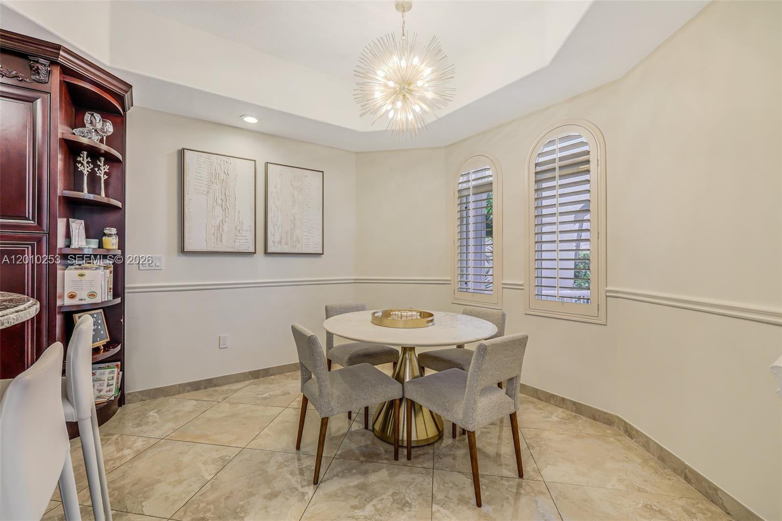 Photo of 20990 30th Pl  (20990), Aventura, Florida, 33180 - 