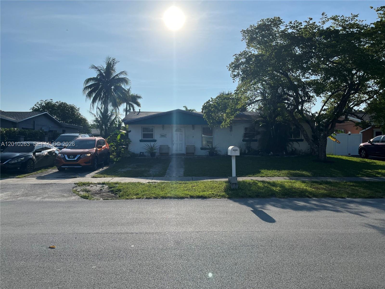 20011 3 / 1 1058 sq. ft. $ 2026-04-29 0 Photo