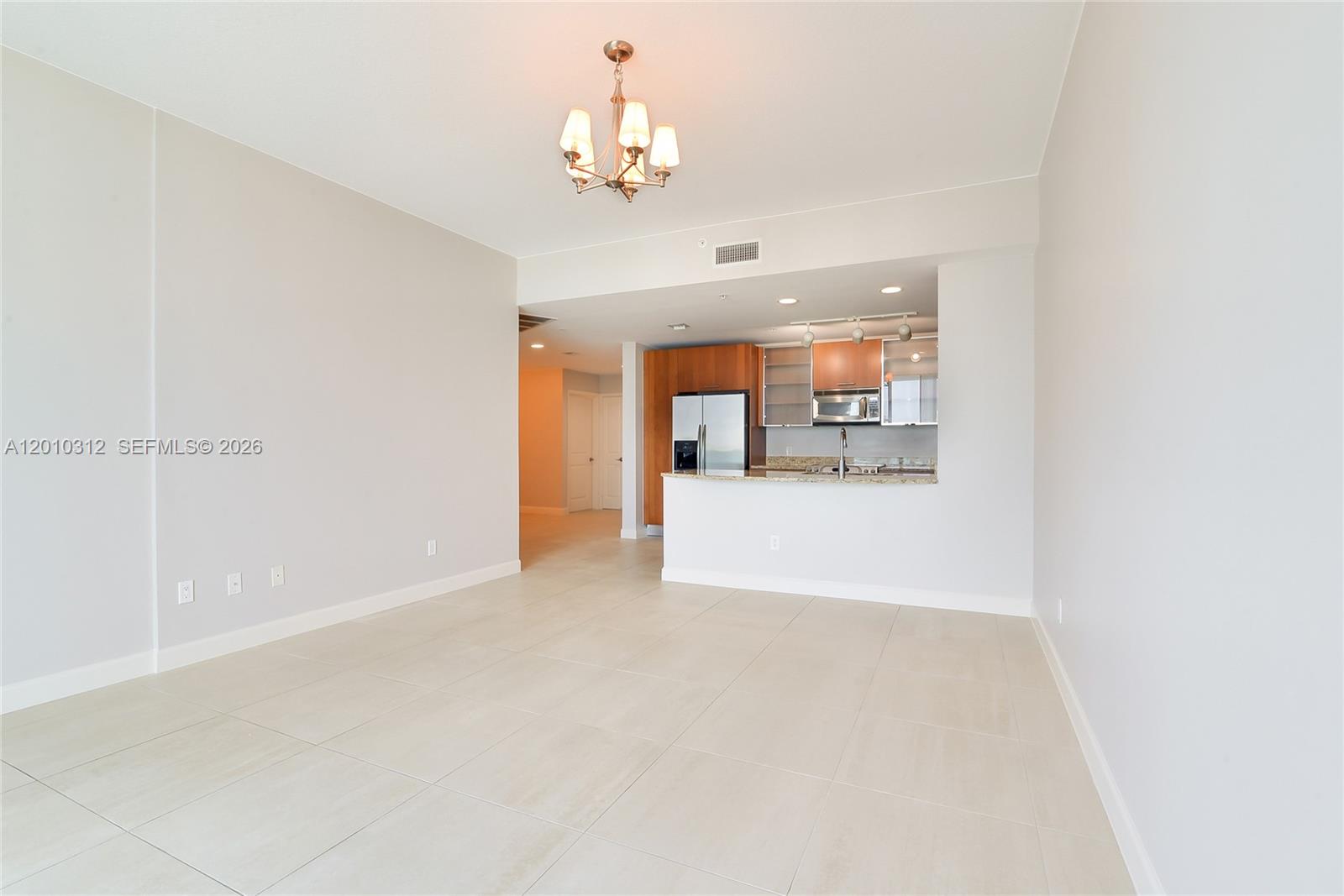 Photo of 1945 Ocean Dr #1609, Hallandale Beach, Florida, 33009 -
