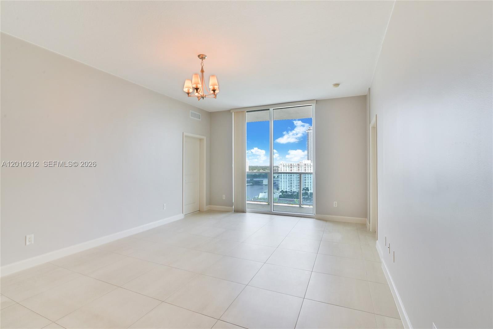 Photo of 1945 Ocean Dr #1609, Hallandale Beach, Florida, 33009 -