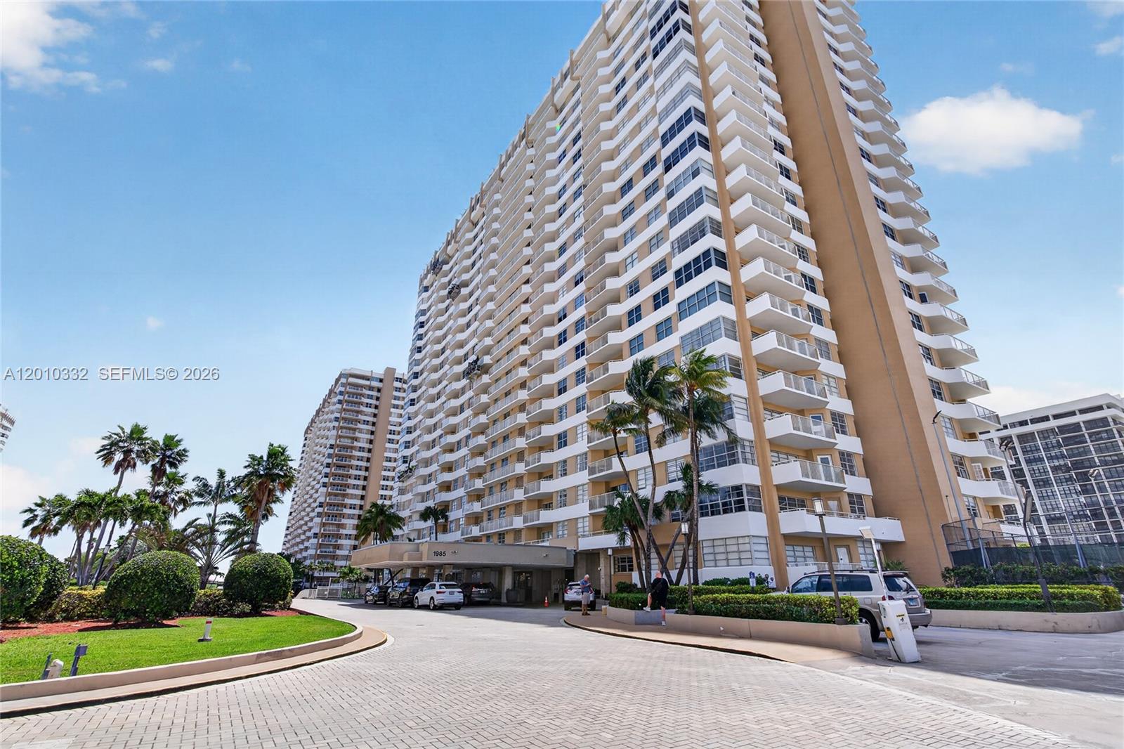 22H 2 / 2 1240 sq. ft. $ 2026-04-30 0 Photo