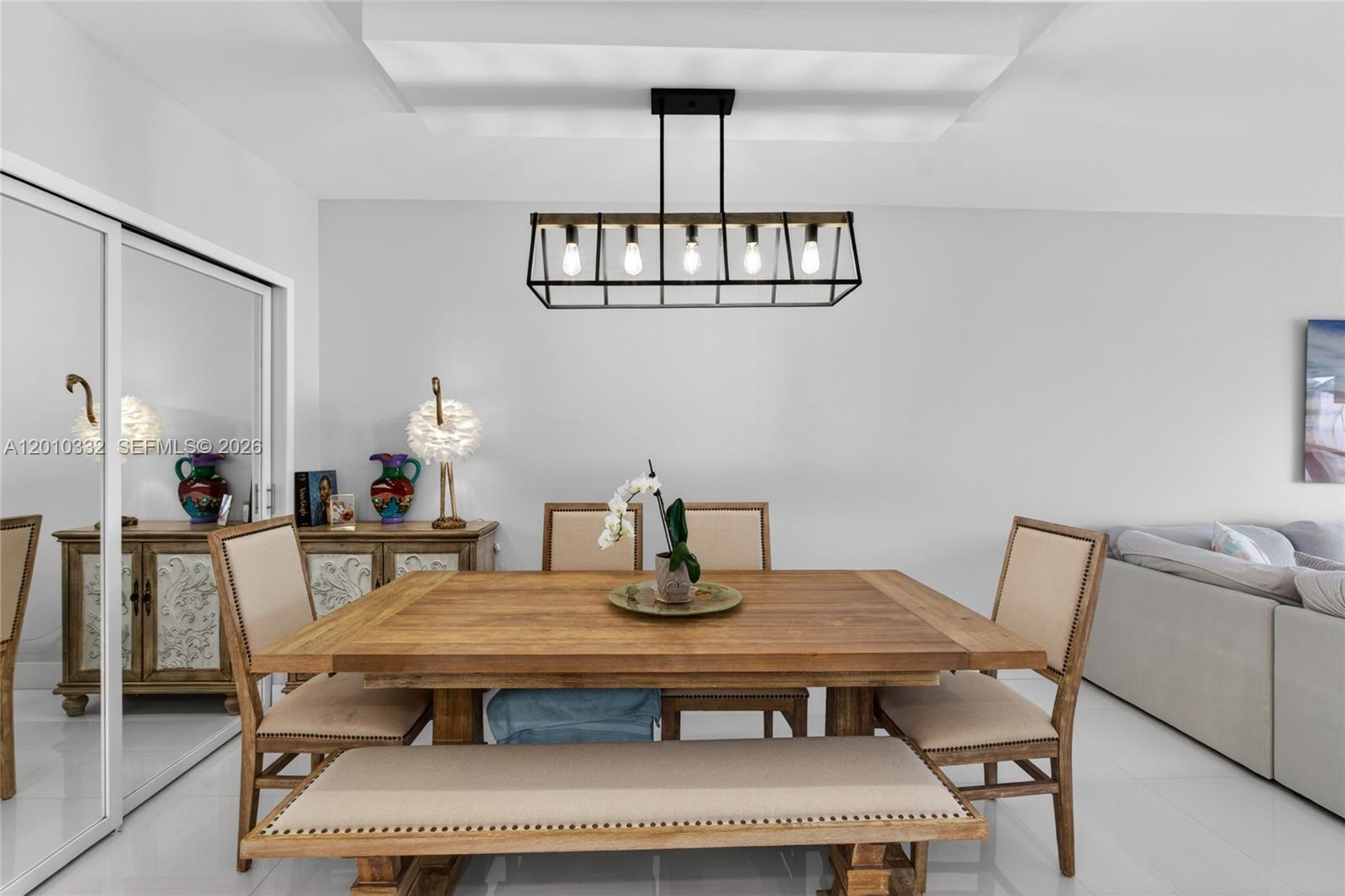 22H 2 / 2 1240 sq. ft. $ 2026-04-30 0 Photo