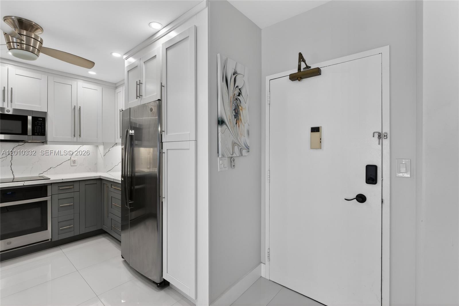 22H 2 / 2 1240 sq. ft. $ 2026-04-30 0 Photo
