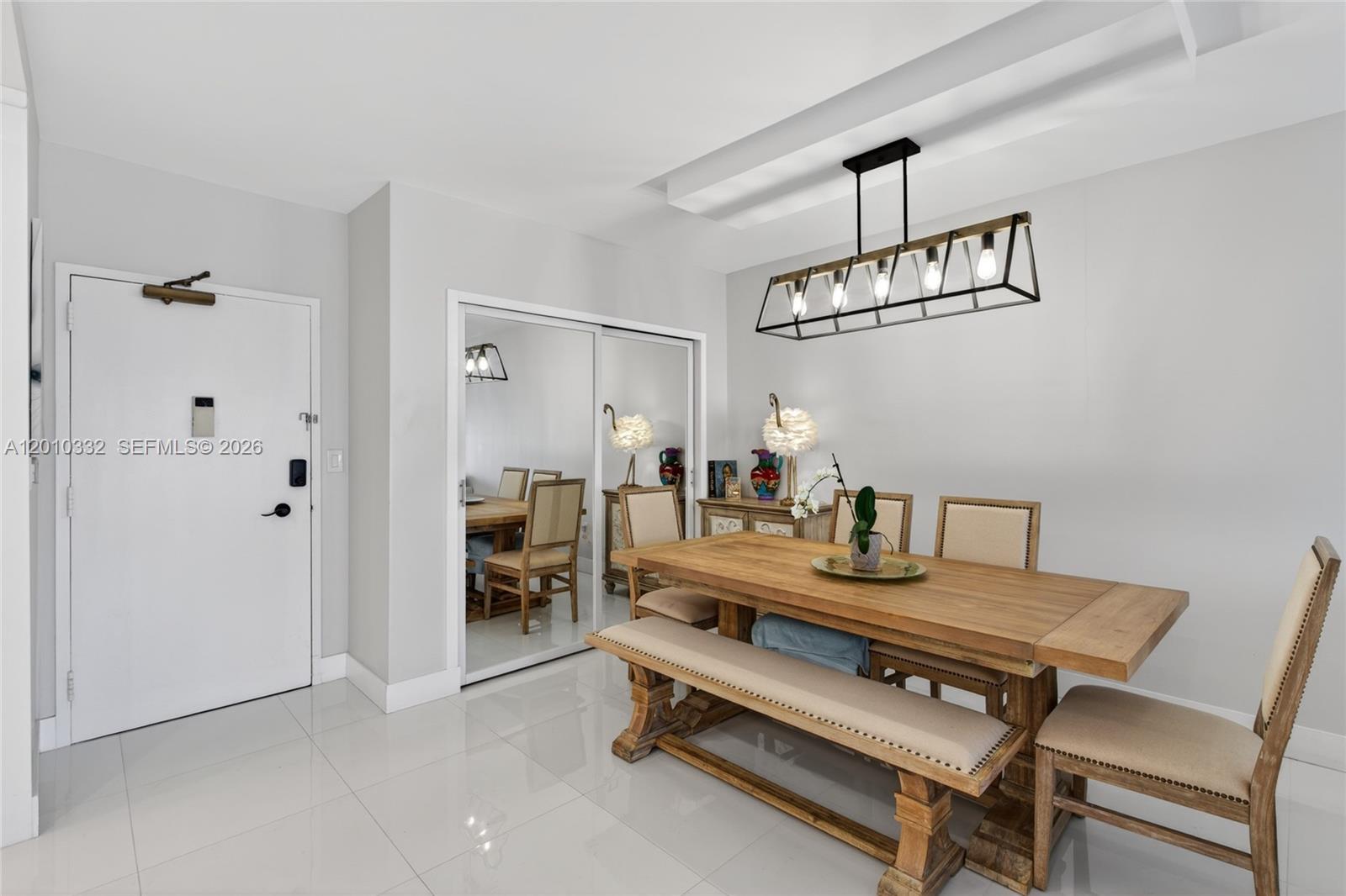 22H 2 / 2 1240 sq. ft. $ 2026-04-30 0 Photo