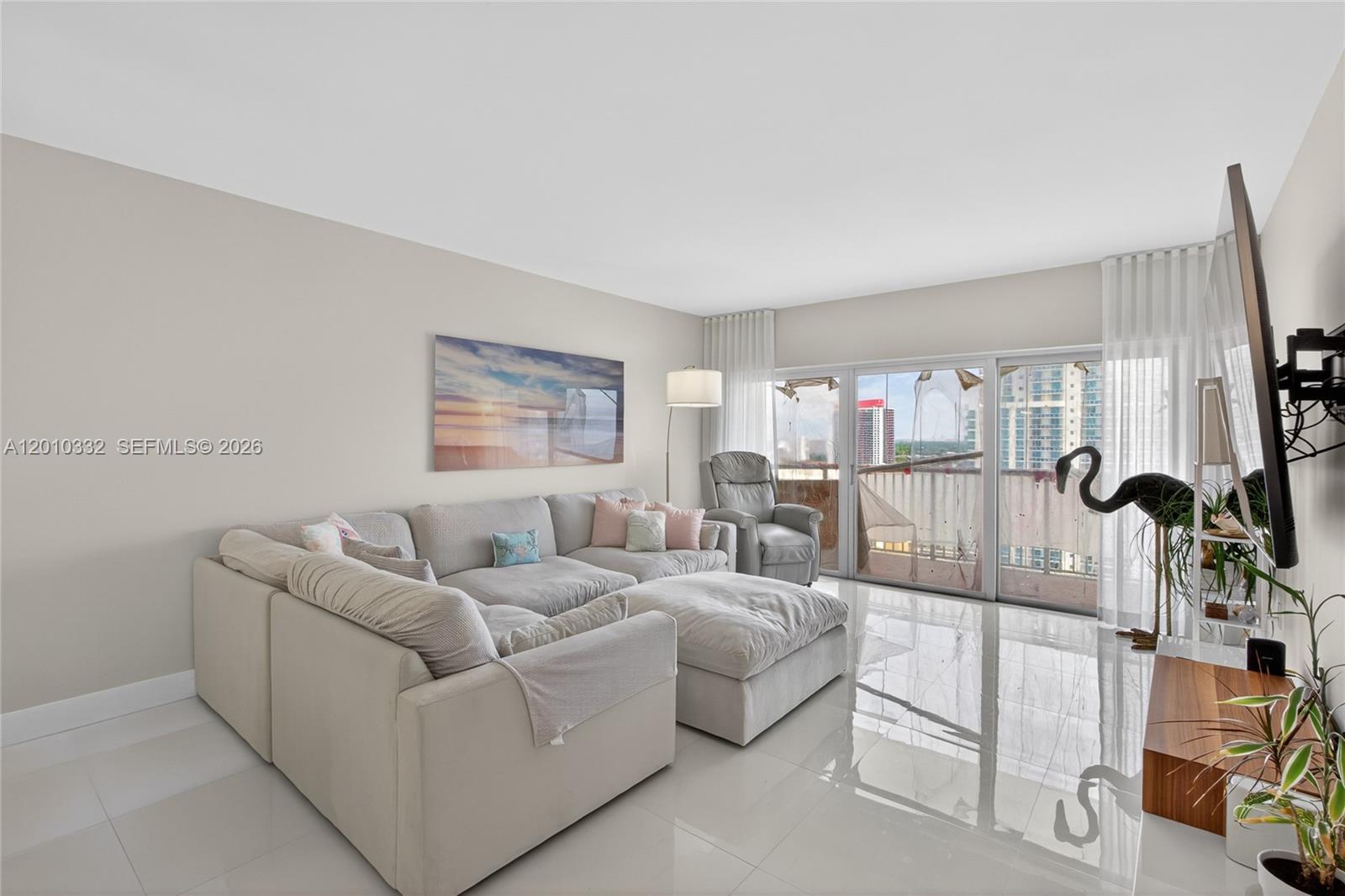 22H 2 / 2 1240 sq. ft. $ 2026-04-30 0 Photo