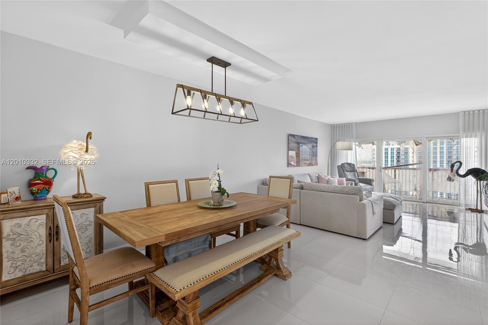22H 2 / 2 1240 sq. ft. $ 2026-04-30 0 Photo