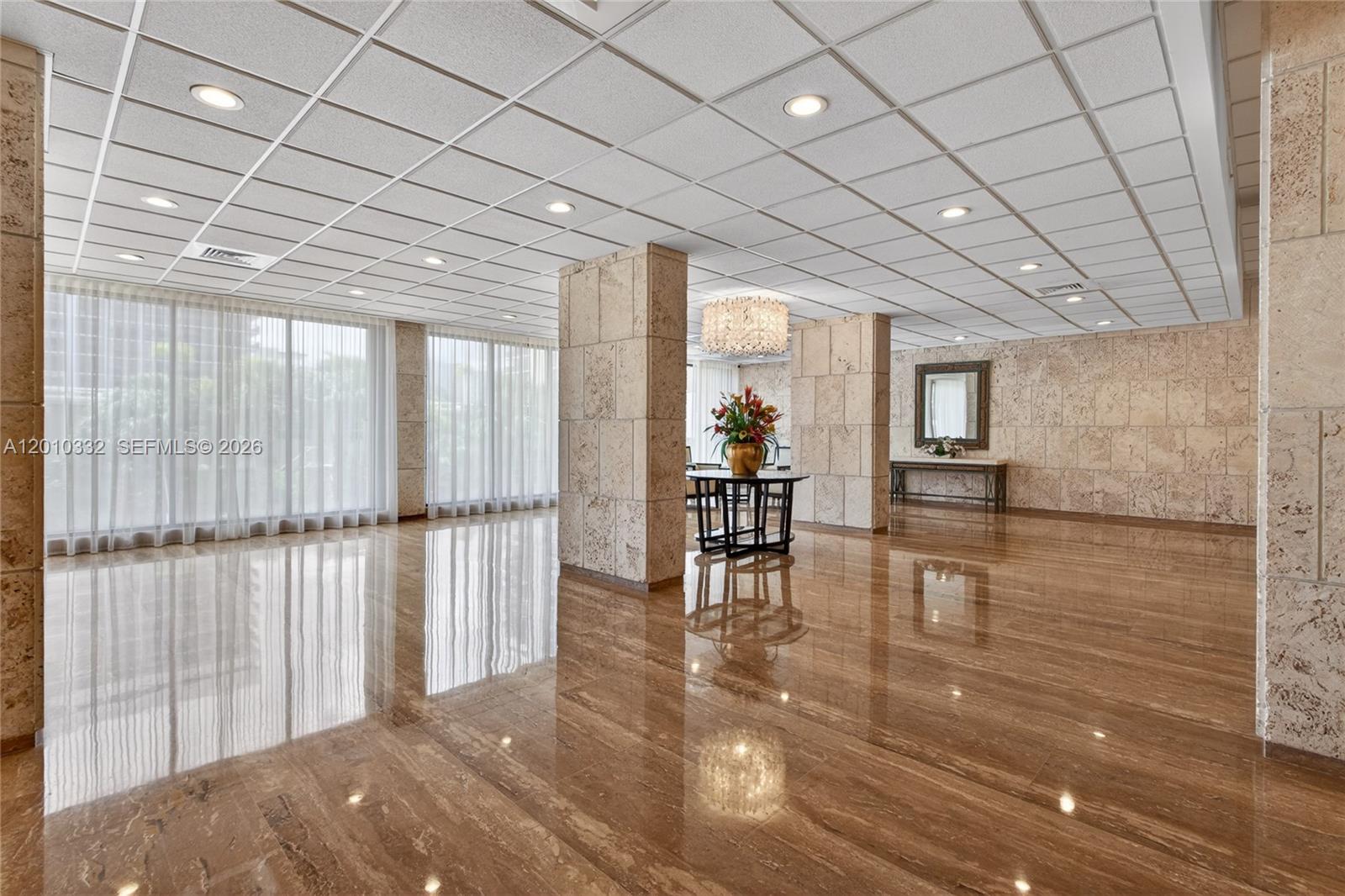 22H 2 / 2 1240 sq. ft. $ 2026-04-30 0 Photo