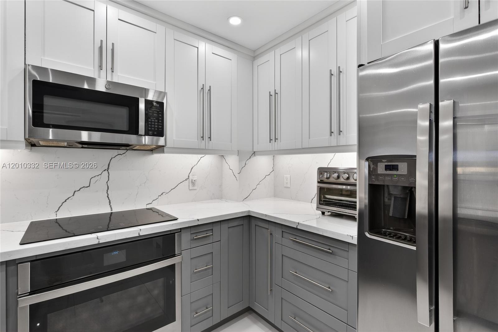 22H 2 / 2 1240 sq. ft. $ 2026-04-30 0 Photo