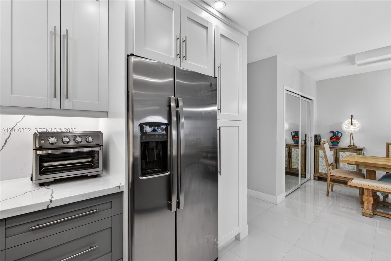 22H 2 / 2 1240 sq. ft. $ 2026-04-30 0 Photo