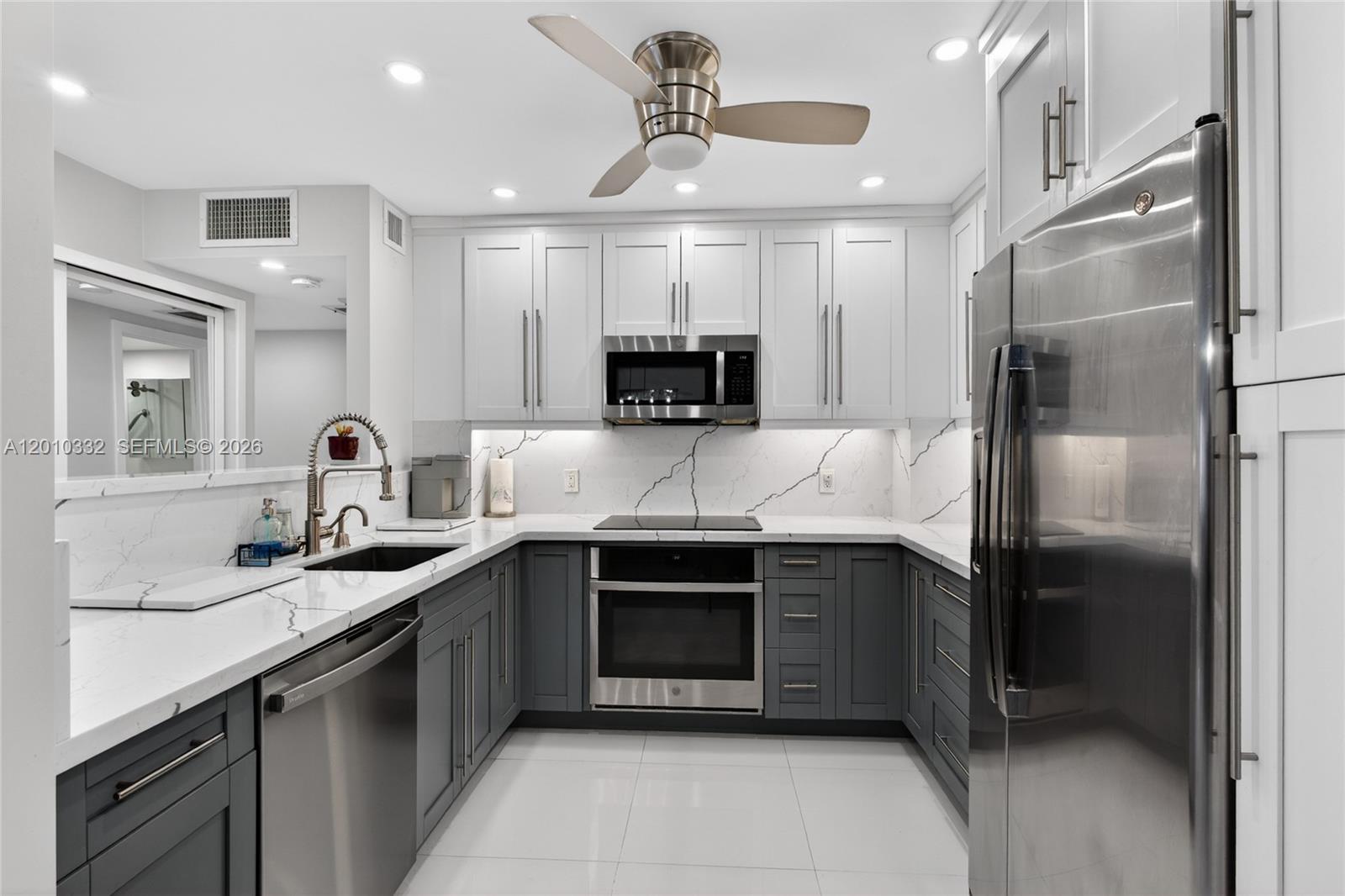 22H 2 / 2 1240 sq. ft. $ 2026-04-30 0 Photo