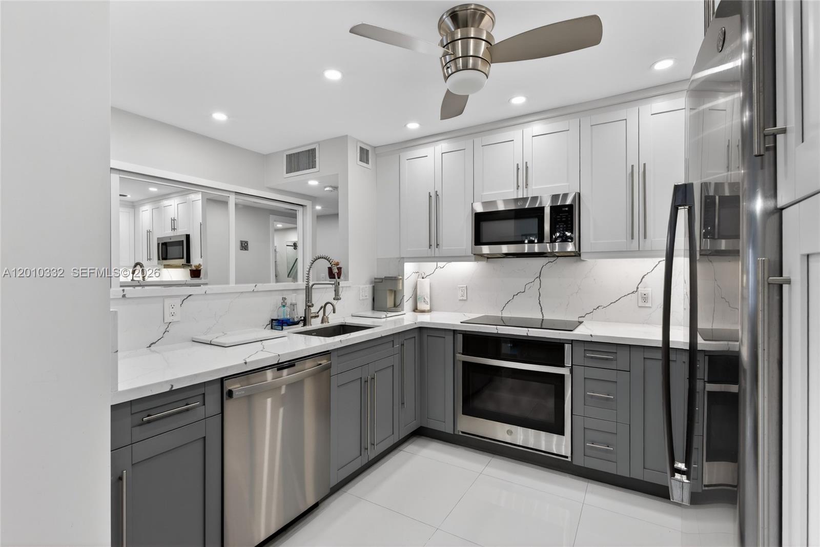 22H 2 / 2 1240 sq. ft. $ 2026-04-30 0 Photo