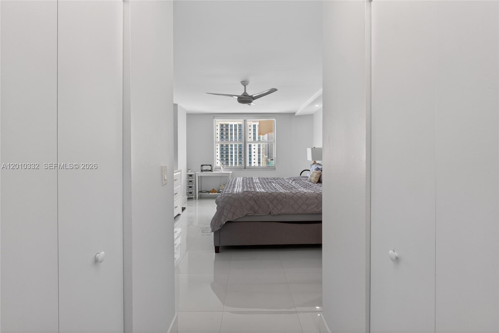 22H 2 / 2 1240 sq. ft. $ 2026-04-30 0 Photo