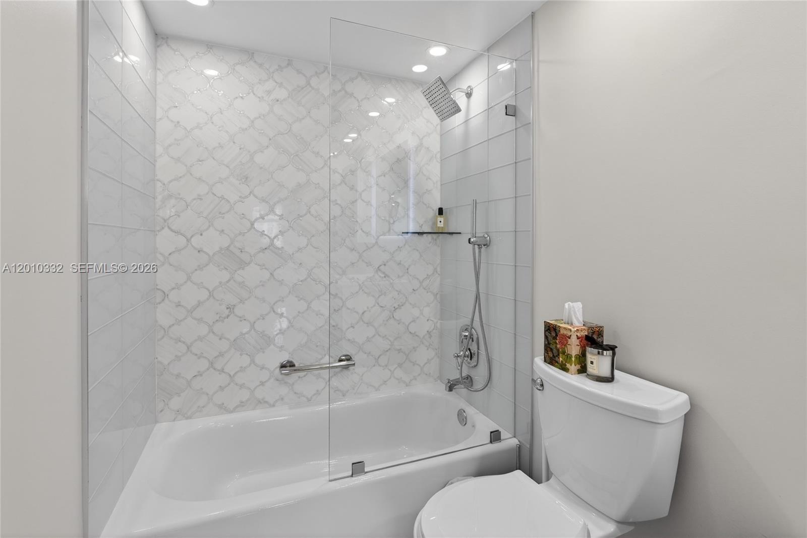 22H 2 / 2 1240 sq. ft. $ 2026-04-30 0 Photo