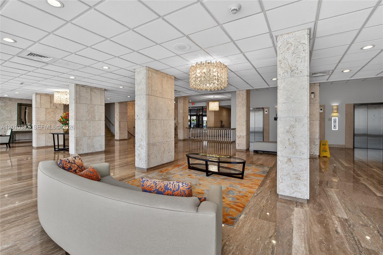 22H 2 / 2 1240 sq. ft. $ 2026-04-30 0 Photo
