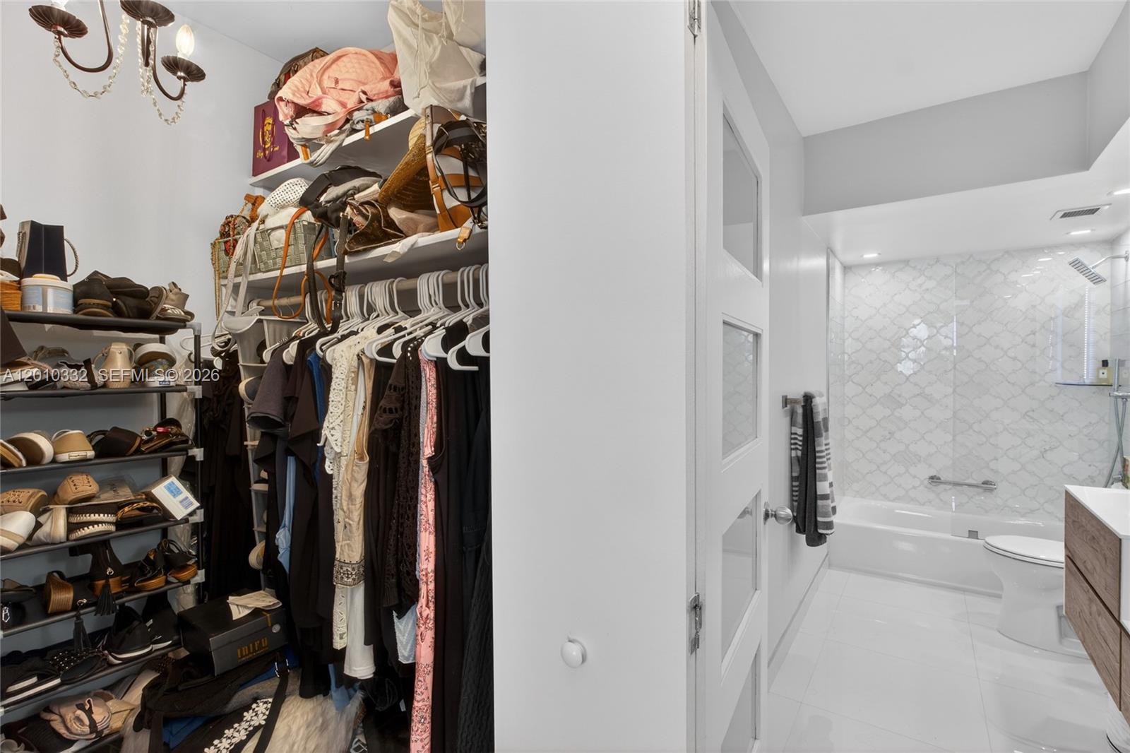 22H 2 / 2 1240 sq. ft. $ 2026-04-30 0 Photo