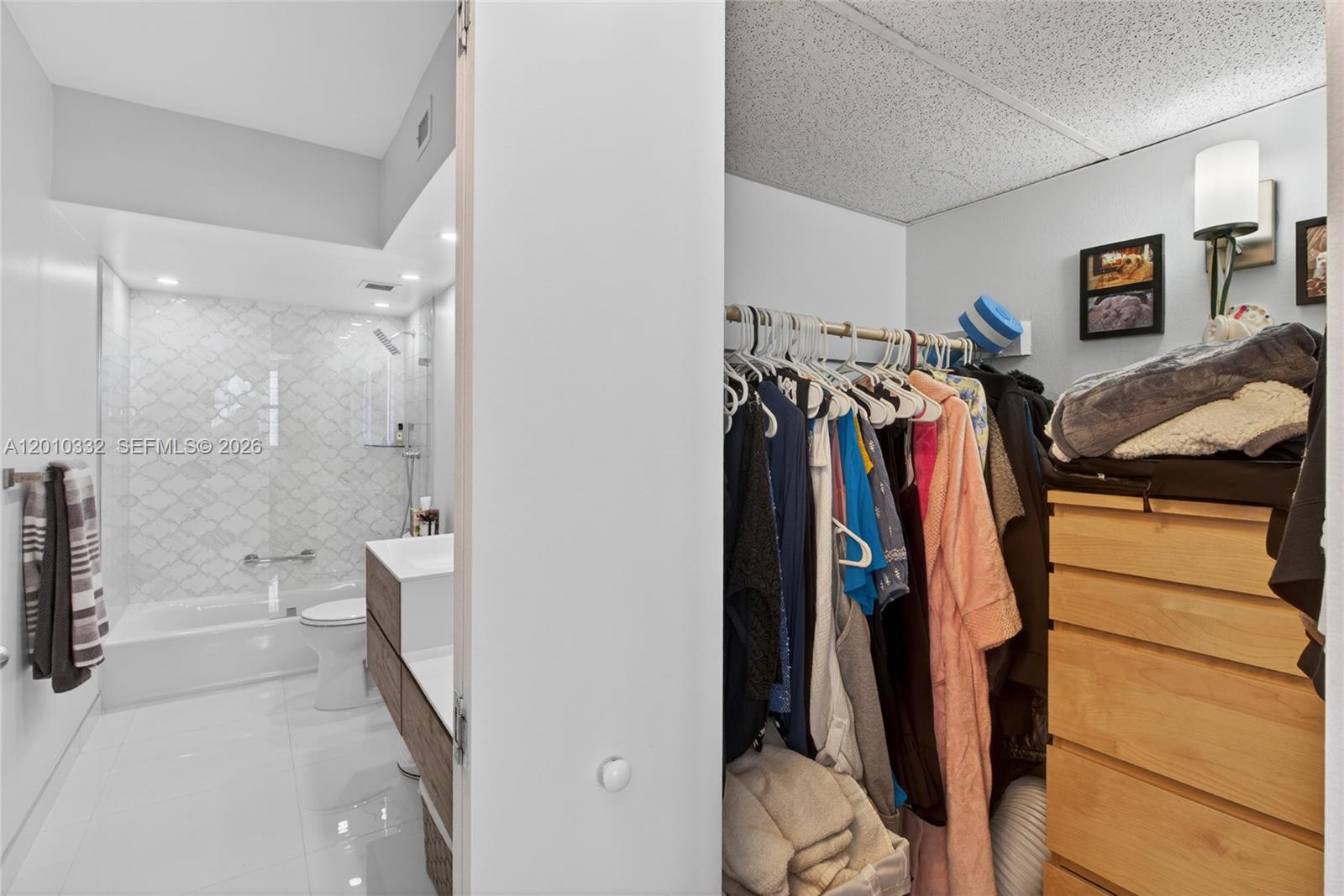 22H 2 / 2 1240 sq. ft. $ 2026-04-30 0 Photo