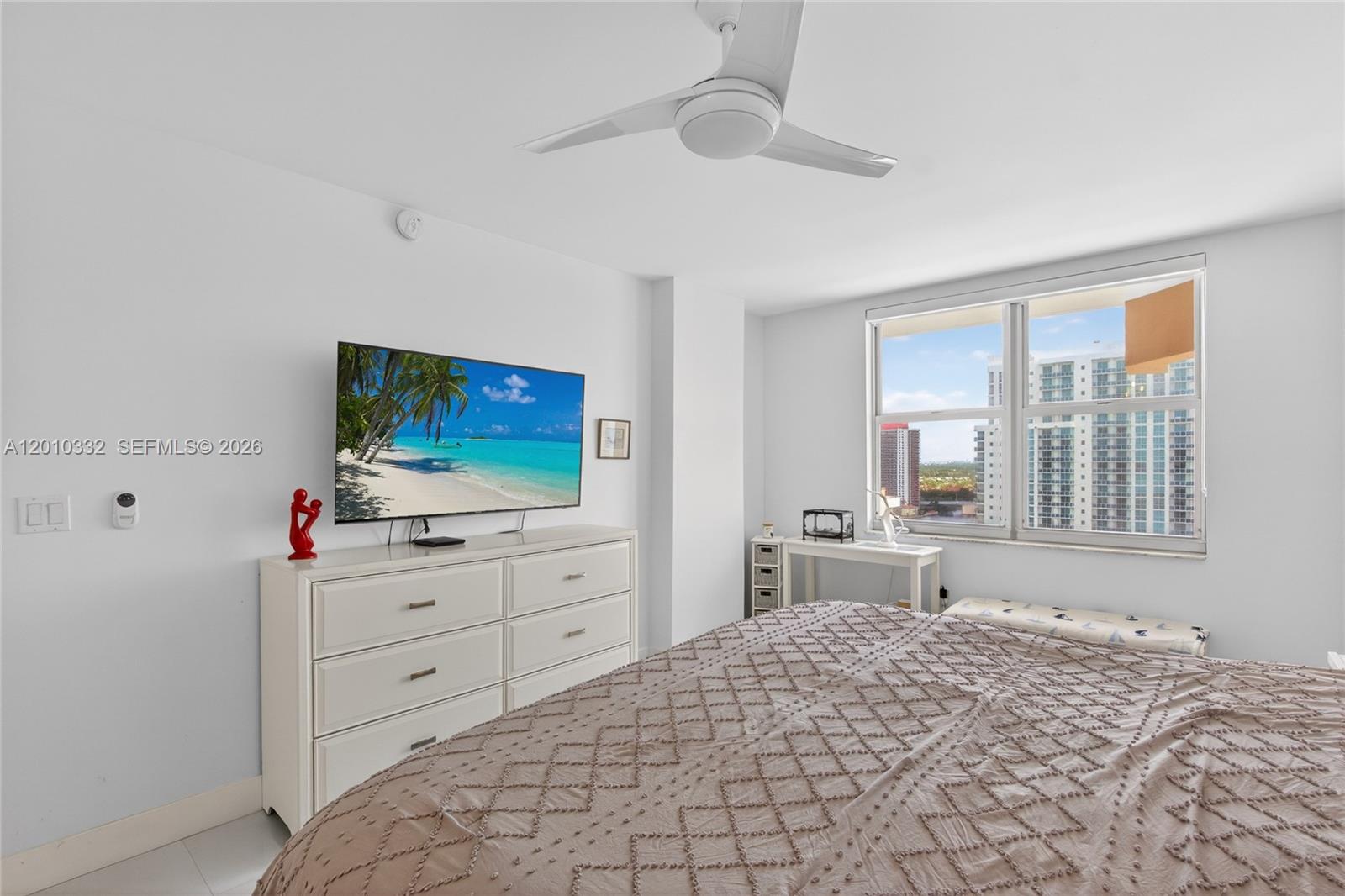 22H 2 / 2 1240 sq. ft. $ 2026-04-30 0 Photo