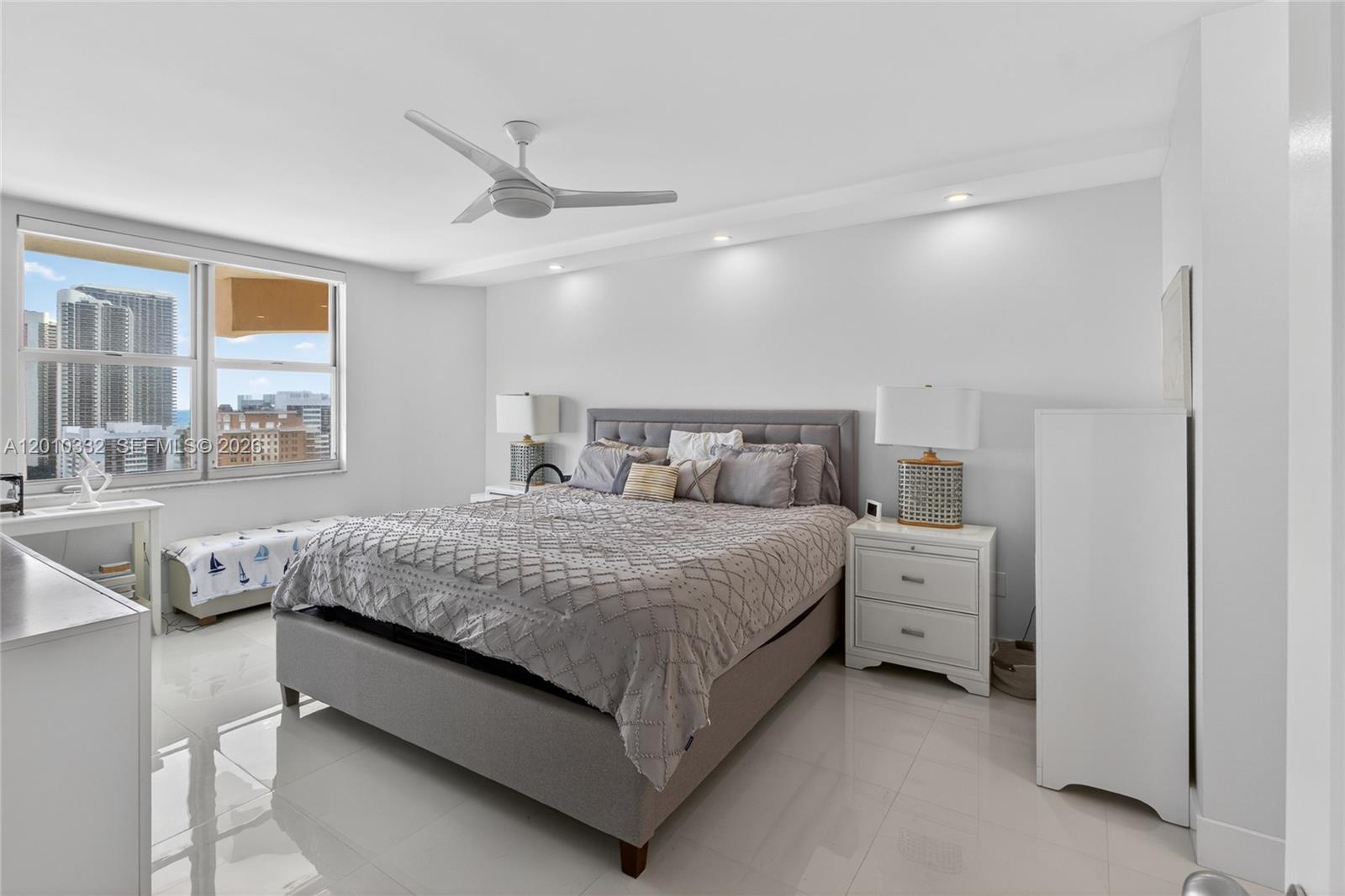 22H 2 / 2 1240 sq. ft. $ 2026-04-30 0 Photo