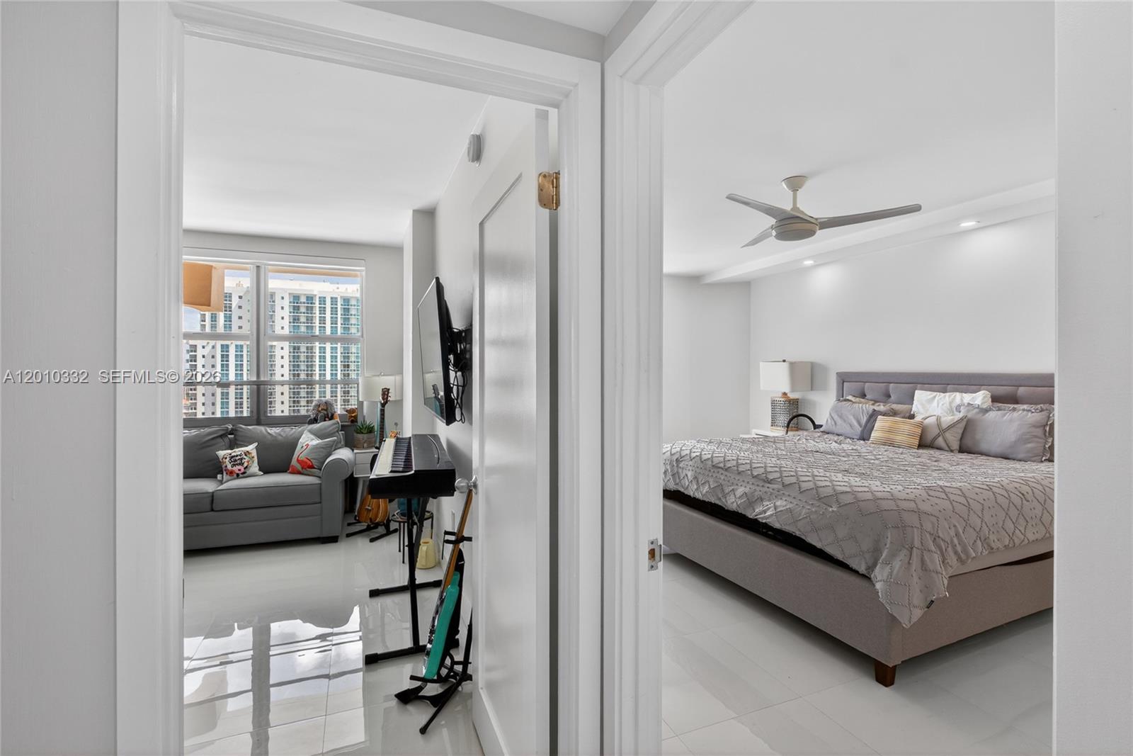 22H 2 / 2 1240 sq. ft. $ 2026-04-30 0 Photo