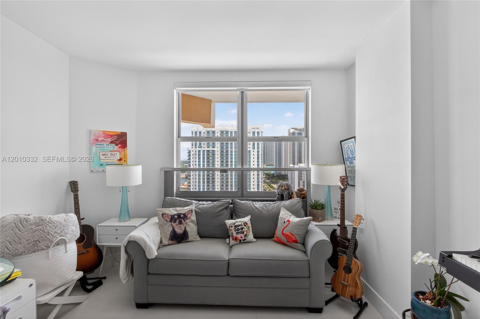 22H 2 / 2 1240 sq. ft. $ 2026-04-30 0 Photo
