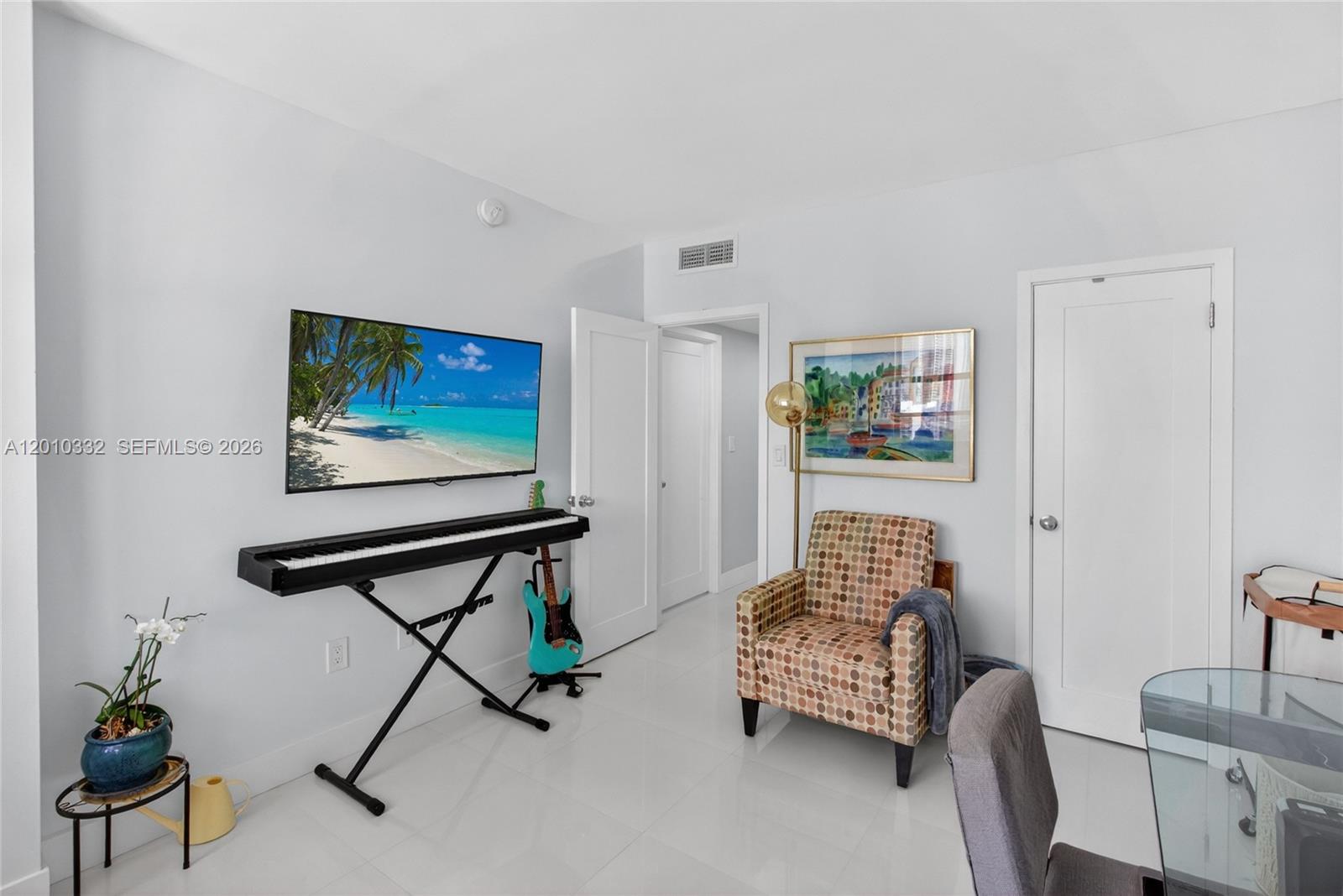 22H 2 / 2 1240 sq. ft. $ 2026-04-30 0 Photo