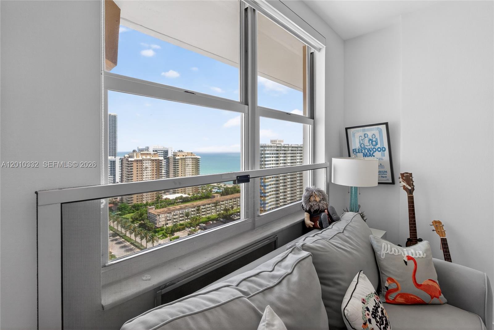 22H 2 / 2 1240 sq. ft. $ 2026-04-30 0 Photo
