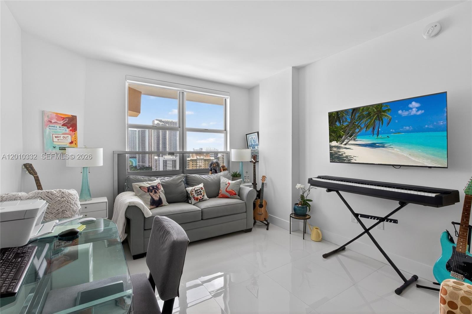 22H 2 / 2 1240 sq. ft. $ 2026-04-30 0 Photo