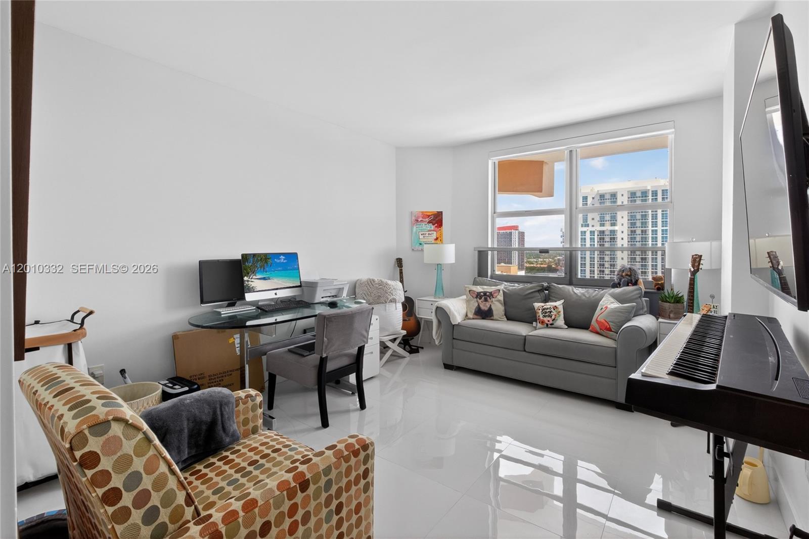 22H 2 / 2 1240 sq. ft. $ 2026-04-30 0 Photo